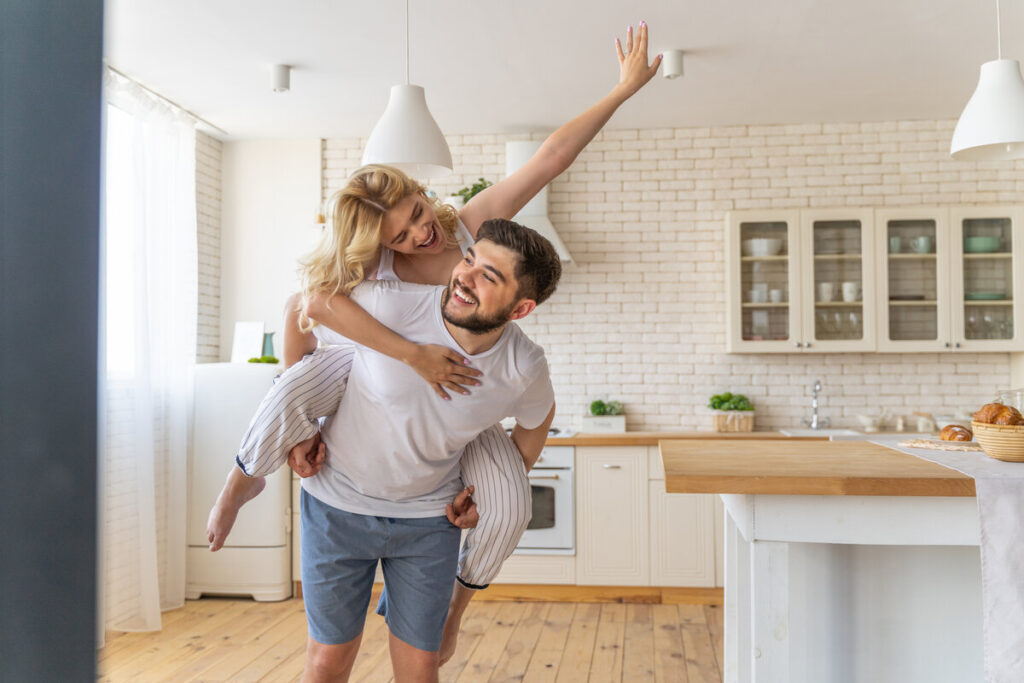 Life in Crestgate: Discovering Midland’s Welcoming and Family-Friendly Neighborhood
